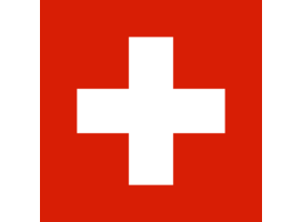 Informations about Switzerland