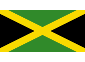 Informations about Jamaica