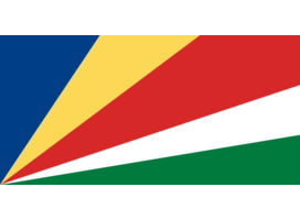 Informations about Seychelles