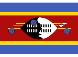 Informations about Swaziland