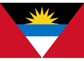 Informations about Antigua And Barbuda