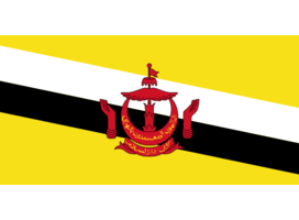 Informations about Brunei Darussalam