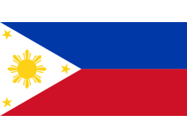 Informations about Philippines