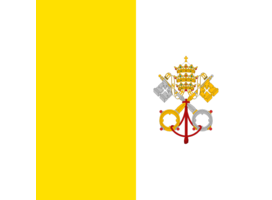 Informations about Vatican