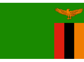 Informations about Zambia